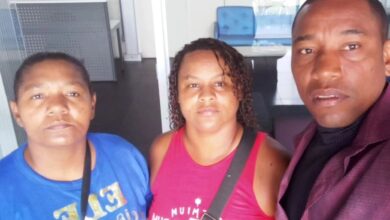 AMBULANTES APONTAM INSATISFAÇÃO COM AS NOVAS REGRAS PARA EMISSÃO DAS LICENÇAS: " MUITAS FAMÍLIAS SERÃO EXCLUÍDAS"