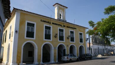 BAHIA SEDIA FÓRUM INTERNACIONAL DE EDUCAÇÃO AMBIENTAL EM ÁREAS DE MANGUEZAIS