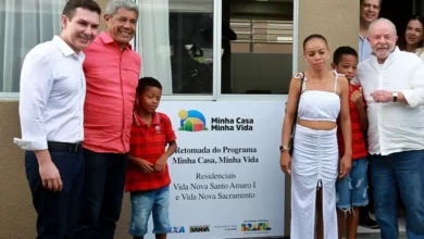 BENEFICIÁRIOS DO BOLSA FAMÍLIA E DO BPC SÃO ISENTOS DE PRESTAÇÕES DO MINHA CASA, MINHA VIDA