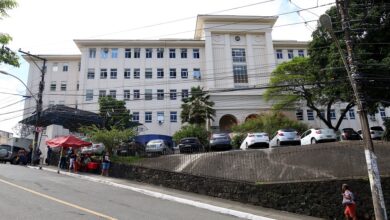 Bahia vai retomar transplante cardíaco, que será realizado no Hospital Ana Nery