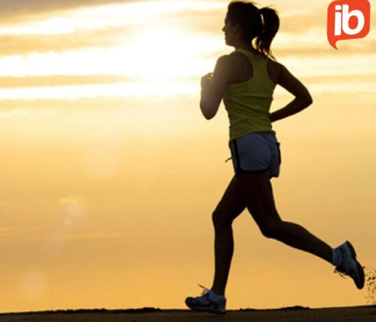 Beba isto antes dos treinos (pode ajudá-lo a queimar mais calorias)