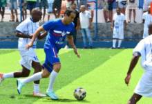 Bruno Reis entrega arena esportiva e anuncia licitação para construção de 271 unidades habitacionais no Nordeste