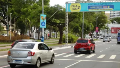 CARNAVAL: 6% DOS MORADORES DAS ZONAS DE RESTRIÇÃO CREDENCIARAM VEÍCULOS ATÉ HOJE (29)