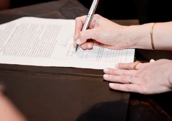 CARTÓRIOS DE NOTAS DA BAHIA COMEÇAM A REGISTRAR ESCRITURAS SOBRE DIREITOS DIGITAIS