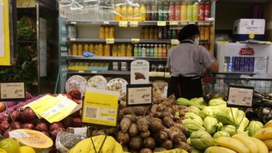 Cebola, óleo de soja e feijão carioca são os itens alimentícios com maior redução de preço em Salvador este ano