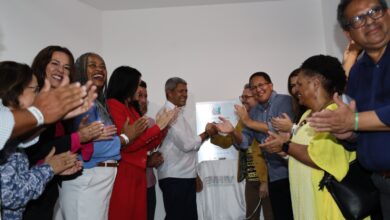 Centro de Cultura Adonias Filho é reinaugurado em Itabuna com programação diversificada; investimentos somam R$ 5,7 milhões