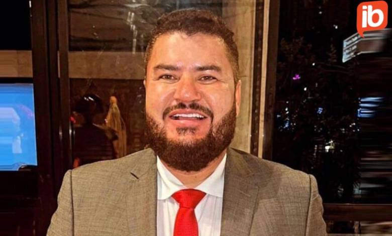 Com apoio de petista, CPI do Planserv começa a ser viabilizada