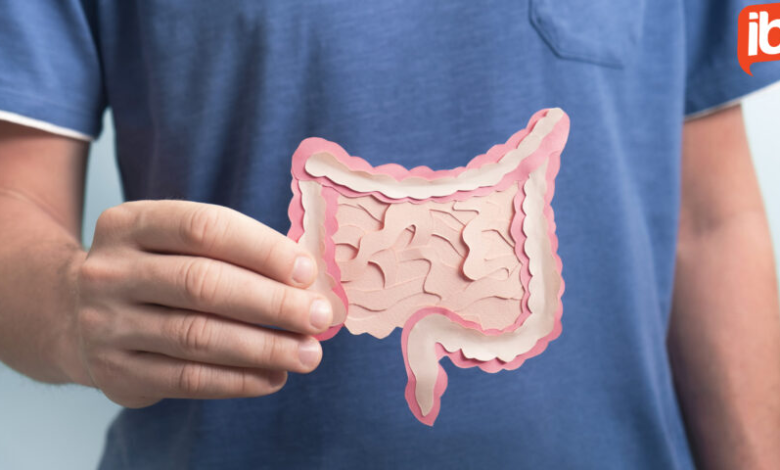 Comece pelo mais simples! Cinco hábitos que mantém o intestino feliz