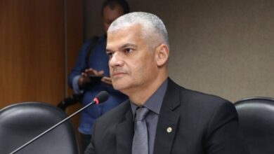 DEPUTADO PROPÕE CONSTRUÇÃO DE HOSPITAL ORTOPÉDICO EM FEIRA DE SANTANA
