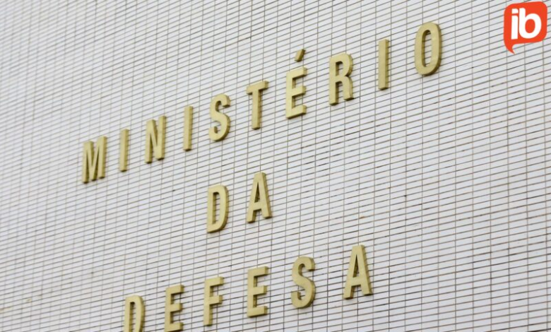 Defesa nacional terá R$ 52,8 bilhões para equipamentos e tecnologias