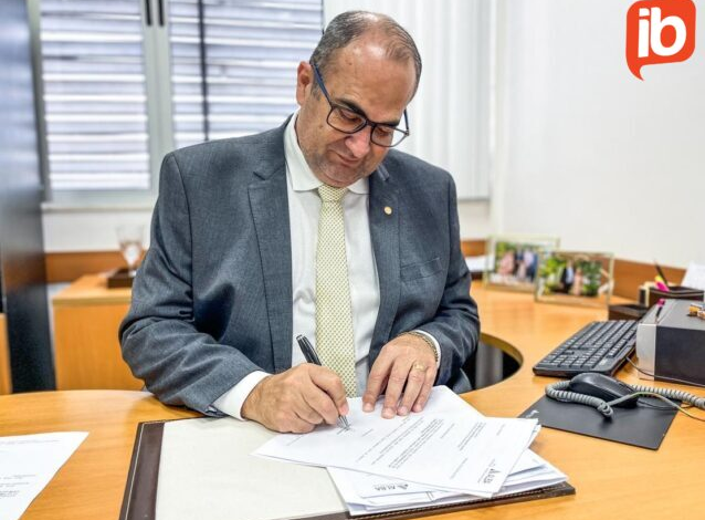 Deputado Hassan lamenta acidentes e mortes na BA-026 e pede intervenções