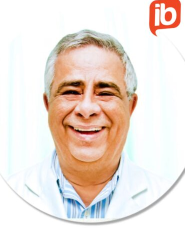 Deputado Penalva apresenta moção de pesar pelo falecimento do médico cardiologista Oséas Valença Baptista Neto