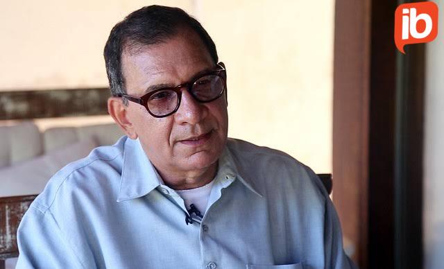 Desfiliação do ex-prefeito de Madre de Deus já estava prevista, afirma dirigente do PP