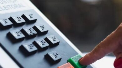 ELEIÇÃO PARA CONSELHOS TUTELARES ACONTECE NESTE DOMINGO (1º); SAIBA ONDE VOTAR
