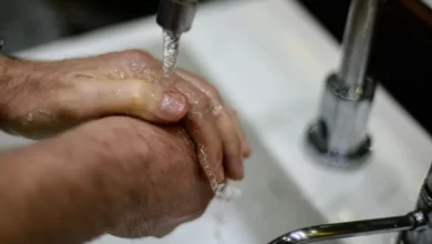 EMBASA INICIA RETOMADA DO ABASTECIMENTO DE ÁGUA EM PARTE DE BRUMADO E NA SEDE DE MALHADA DE PEDRAS