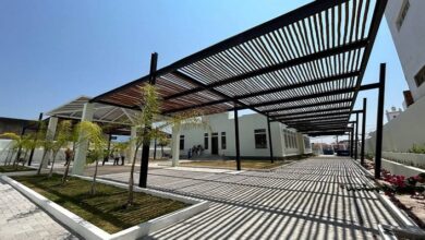 EMPÓRIO DA AGRICULTURA FAMILIAR RECEBE VISITA TÉCNICA, EM SENHOR DO BONFIM