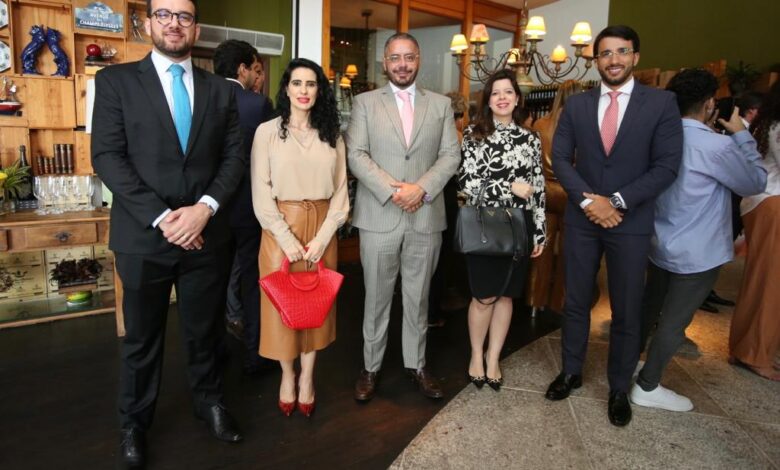 ESPECIALISTAS ALERTAM PARA RISCOS DE NATUREZA PENAL E TRIBUTÁRIA NO AGRONEGÓCIOS