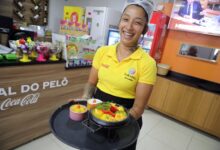 FESTIVAL PRIMAVERA GOURMET AGITA RESTAURANTES EM SALVADOR; CONHEÇA OS PRATOS