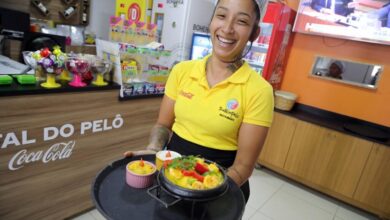 FESTIVAL PRIMAVERA GOURMET AGITA RESTAURANTES EM SALVADOR; CONHEÇA OS PRATOS