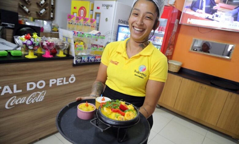 FESTIVAL PRIMAVERA GOURMET AGITA RESTAURANTES EM SALVADOR; CONHEÇA OS PRATOS