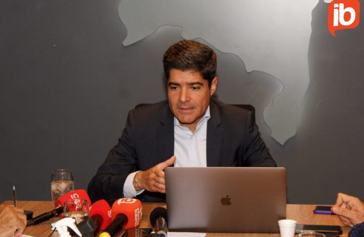 Fundação Índigo lança projeto ‘Caminhos Inovadores’ para formar jovens líderes