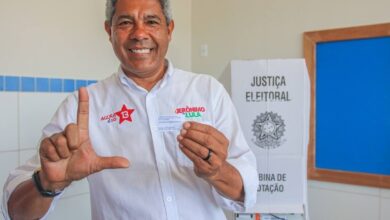 GUANAMBI: GOVERNADOR PARTICIPA DO LANÇAMENTO DO EDITAL DE LICITAÇÃO DO PROJETO LUIU-BA NA CIDADE