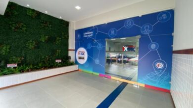 IBICOARA: PONTO SAC CONTA COM SERVIÇOS DA AGÊNCIA DE DEFESA AGROPECUÁRIA
