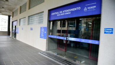 INCENTIVO TRIBUTÁRIO PARA TERRENOS EM CONSTRUÇÃO PROMOVE GERAÇÃO DE EMPREGO EM SALVADOR