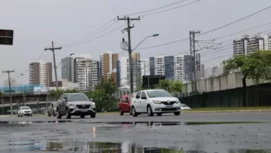 IPVA: CONFIRA AS DATAS DE VENCIMENTO EM SETEMBRO NA BAHIA
