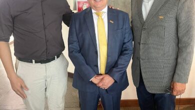 ITABUNA GANHARÁ UNIDADE SENAC NOS PRÓXIMOS MESES