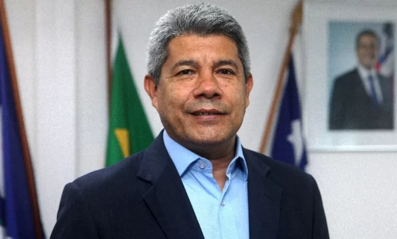 JERÔNIMO ENTREGA COMPLEXO POLIESPORTIVO E AMPLIAÇÃO DE COLÉGIO DE TEMPO INTEGRAL NO MUNICÍPIO DE ENTRE RIOS, NESTE SÁBADO (30)