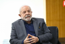 Lula passa por cirurgia nesta sexta para tratar artrose em quadril