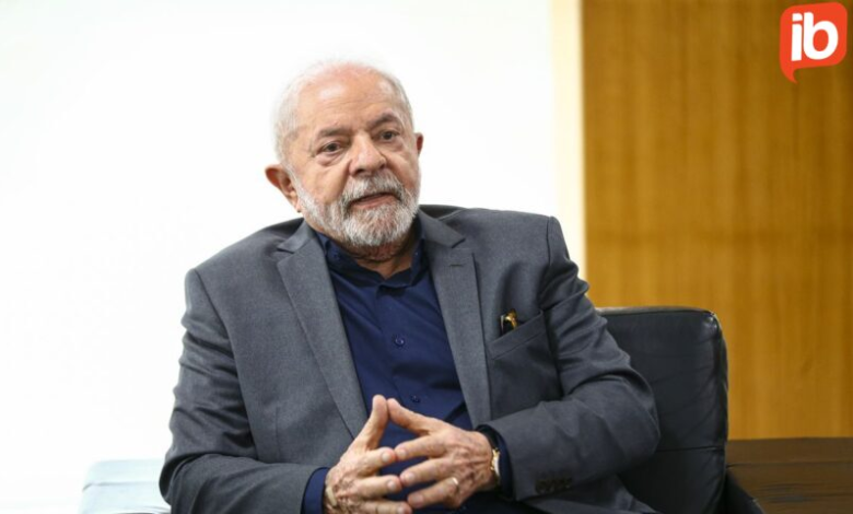 Lula passa por cirurgia nesta sexta para tratar artrose em quadril