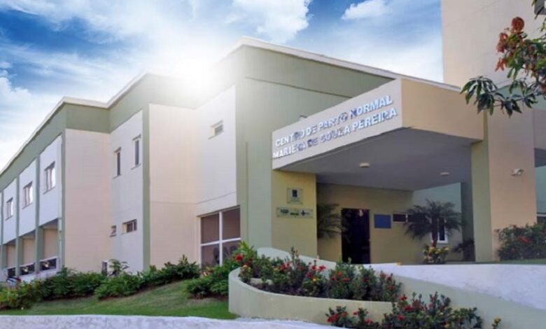 MANSÃO DO CAMINHO ENCERRA ATIVIDADES DE PARTO EM SALVADOR; ENTENDA