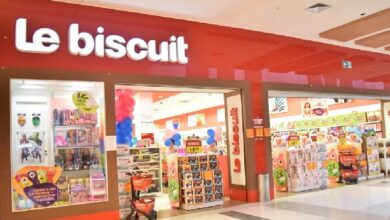 MP-BA ACIONA 13 LOJAS DA LE BISCUIT EM SALVADOR POR INCONFORMIDADES SANITÁRIAS