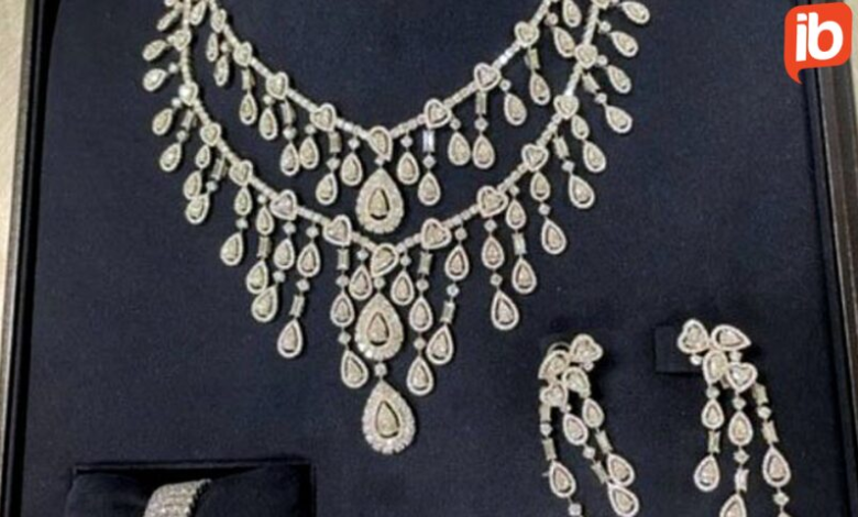 MP junto ao TCU pede devolução de presentes recebidos por Bolsonaro