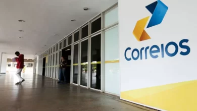 MPT CONVOCA AUDIÊNCIA PÚBLICA PARA DEBATE SOBRE ASSÉDIO MORAL NOS CORREIOS