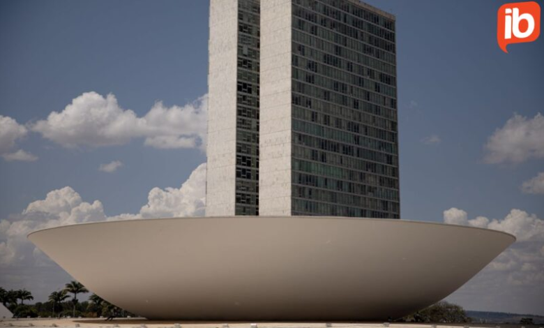 Minirreforma eleitoral e Desenrola são destaque da semana na Câmara