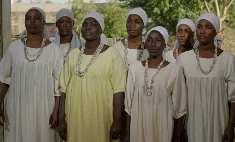 Mostra de Cinemas Africanos acontece em Salvador com presença de convidados da África