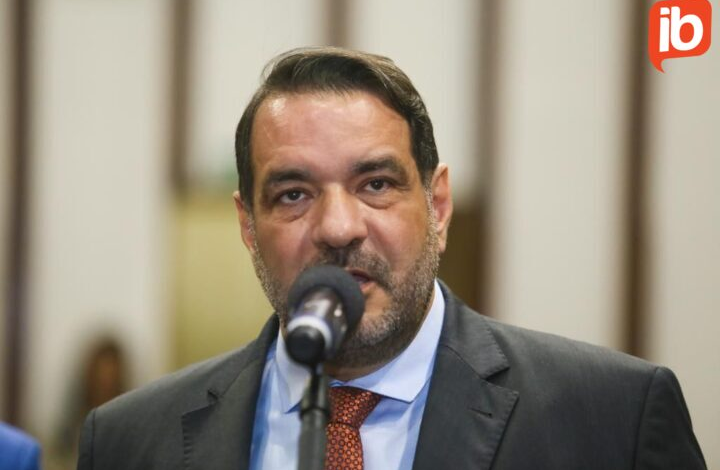 ”O turismo de Salvador está pagando o preço pela negligência do Estado na segurança pública”, denuncia Alan Sanches