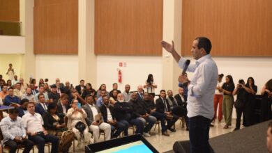 PREFEITURA LANÇA PROGRAMAÇÃO DO FESTIVAL DE CULTURA EVANGÉLICA DE SALVADOR; CONFIRA