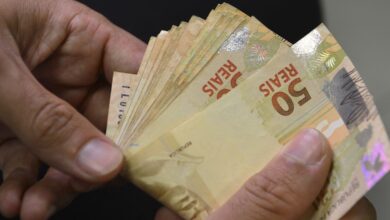 PREFEITURAS RECEBEM TRANSFERÊNCIA DE R$ 5,4 BILHÕES DO FPM EM SETEMBRO