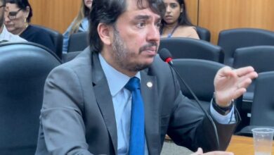 Pedro Tavares volta a pedir reabertura do Escritório do Inema em Irecê e apela por solução imediata para os produtores rurais da região