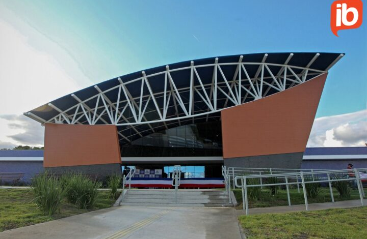 Porto Seguro amplia atendimento para a saúde pública