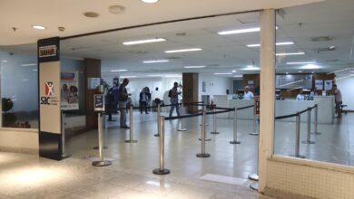 SAC SUSPENDE ATENDIMENTO NO FERIADO DA INDEPENDÊNCIA DO BRASIL