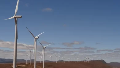 SALVADOR PROMOVE EVENTO SOBRE ENERGIAS RENOVÁVEIS