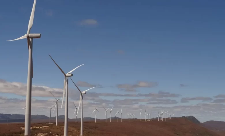 SALVADOR PROMOVE EVENTO SOBRE ENERGIAS RENOVÁVEIS