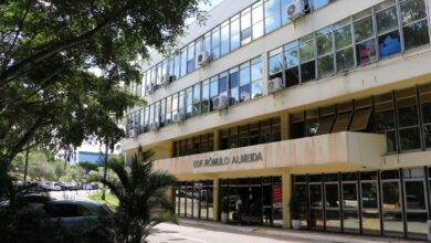 SDE EMPODERA PEQUENOS E MÉDIOS EMPRESÁRIOS DA BAHIA COM CAPACITAÇÃO EMPREENDEDORA