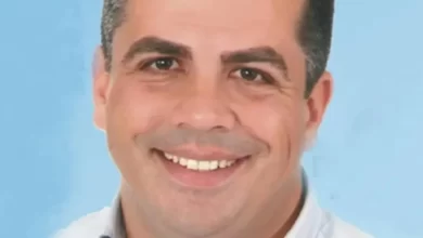 SECRETÁRIO DE TURISMO DE ILHÉUS É PRESO POR AGREDIR ESPOSA