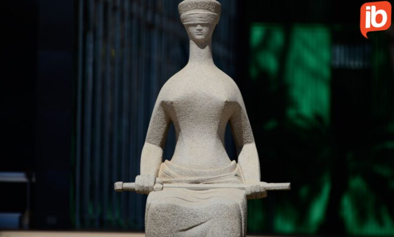 STF julgará descriminação do aborto no plenário presencial